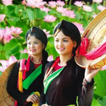100+ Hình Ảnh Cô Gái Quan Họ Xinh Nhất Full Hd, 100+ Ảnh Nàng Quan Họ Áo Tứ Thân Cực Đẹp 100+ Hình Ảnh Cô Gái Quan Họ Xinh Nhất Full Hd, 100+ Ảnh Nàng Quan Họ Áo Tứ Thân Cực Đẹp