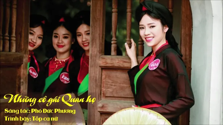 100+ Hình Ảnh Cô Gái Quan Họ Xinh Nhất Full Hd, 100+ Ảnh Nàng Quan Họ Áo Tứ Thân Cực Đẹp 100+ Hình Ảnh Cô Gái Quan Họ Xinh Nhất Full Hd, 100+ Ảnh Nàng Quan Họ Áo Tứ Thân Cực Đẹp