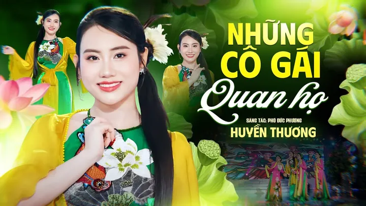 100+ Hình Ảnh Cô Gái Quan Họ Xinh Nhất Full Hd, 100+ Ảnh Nàng Quan Họ Áo Tứ Thân Cực Đẹp 100+ Hình Ảnh Cô Gái Quan Họ Xinh Nhất Full Hd, 100+ Ảnh Nàng Quan Họ Áo Tứ Thân Cực Đẹp