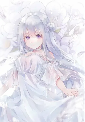 100+ Những Hình Ảnh Con Gái Hoạt Hình Đẹp Anime Full Hd Chất Lượng Cao 100+ Những Hình Ảnh Con Gái Hoạt Hình Đẹp Anime Full Hd Chất Lượng Cao