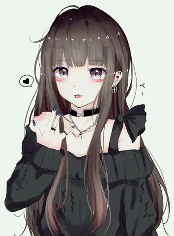 100+ Những Hình Ảnh Con Gái Hoạt Hình Đẹp Anime Full Hd Chất Lượng Cao 100+ Những Hình Ảnh Con Gái Hoạt Hình Đẹp Anime Full Hd Chất Lượng Cao