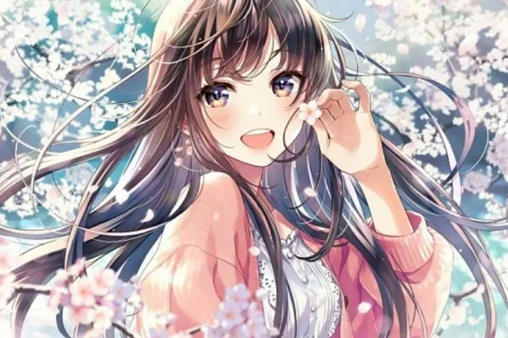 100+ Những Hình Ảnh Con Gái Hoạt Hình Đẹp Anime Full Hd Chất Lượng Cao 100+ Những Hình Ảnh Con Gái Hoạt Hình Đẹp Anime Full Hd Chất Lượng Cao