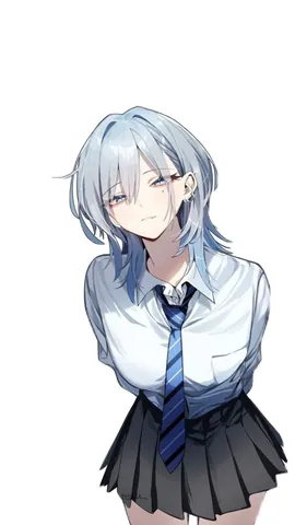 100+ Những Hình Ảnh Con Gái Hoạt Hình Đẹp Anime Full Hd Chất Lượng Cao 100+ Những Hình Ảnh Con Gái Hoạt Hình Đẹp Anime Full Hd Chất Lượng Cao