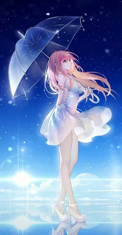100+ Những Hình Ảnh Con Gái Hoạt Hình Đẹp Anime Full Hd Chất Lượng Cao 100+ Những Hình Ảnh Con Gái Hoạt Hình Đẹp Anime Full Hd Chất Lượng Cao