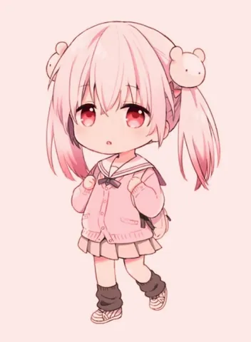 100+ Những Hình Ảnh Con Gái Hoạt Hình Đẹp Anime Full Hd Chất Lượng Cao 100+ Những Hình Ảnh Con Gái Hoạt Hình Đẹp Anime Full Hd Chất Lượng Cao