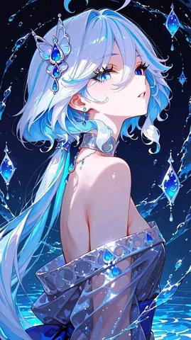 100+ Những Hình Ảnh Con Gái Hoạt Hình Đẹp Anime Full Hd Chất Lượng Cao 100+ Những Hình Ảnh Con Gái Hoạt Hình Đẹp Anime Full Hd Chất Lượng Cao