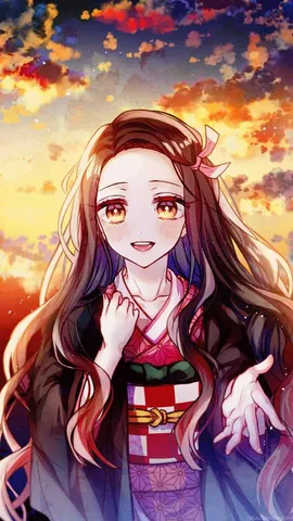 100+ Những Hình Ảnh Con Gái Hoạt Hình Đẹp Anime Full Hd Chất Lượng Cao 100+ Những Hình Ảnh Con Gái Hoạt Hình Đẹp Anime Full Hd Chất Lượng Cao