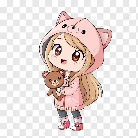 100+ Những Hình Ảnh Con Gái Hoạt Hình Đẹp Anime Full Hd Chất Lượng Cao 100+ Những Hình Ảnh Con Gái Hoạt Hình Đẹp Anime Full Hd Chất Lượng Cao