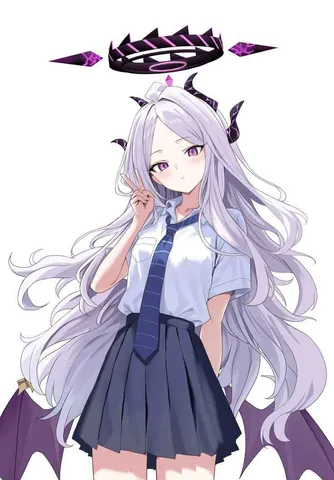 100+ Những Hình Ảnh Con Gái Hoạt Hình Đẹp Anime Full Hd Chất Lượng Cao 100+ Những Hình Ảnh Con Gái Hoạt Hình Đẹp Anime Full Hd Chất Lượng Cao