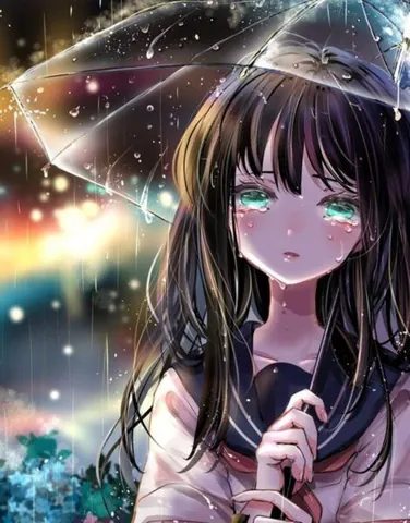 100+ Những Hình Ảnh Con Gái Hoạt Hình Đẹp Anime Full Hd Chất Lượng Cao 100+ Những Hình Ảnh Con Gái Hoạt Hình Đẹp Anime Full Hd Chất Lượng Cao
