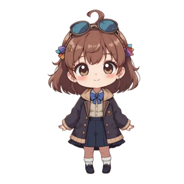 100+ Những Hình Ảnh Con Gái Hoạt Hình Đẹp Anime Full Hd Chất Lượng Cao 100+ Những Hình Ảnh Con Gái Hoạt Hình Đẹp Anime Full Hd Chất Lượng Cao