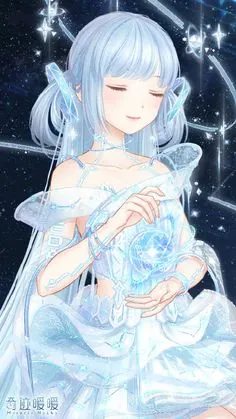 100+ Những Hình Ảnh Con Gái Hoạt Hình Đẹp Anime Full Hd Chất Lượng Cao 100+ Những Hình Ảnh Con Gái Hoạt Hình Đẹp Anime Full Hd Chất Lượng Cao