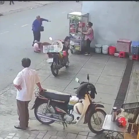 100+ Những Hình Ảnh Con Gái Mạnh Mẽ Đánh Đạp Full 4k Cực Chất