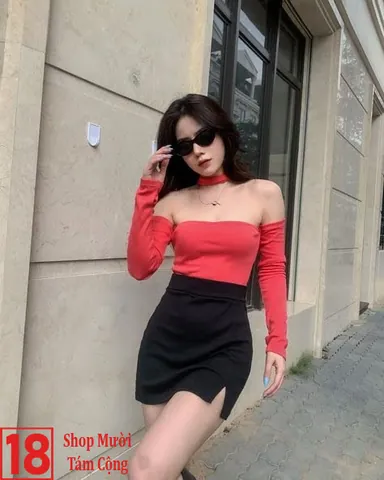 100+ Ảnh Cô Gái Tuổi Mặc Váy Hở Đẹp Lung Linh, Full 4k Siêu Sáng