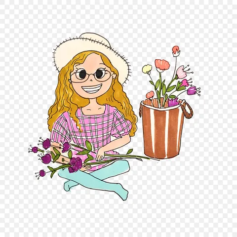 100+ Hình Ảnh Gái Bán Hoa Đẹp Lung Linh, Chụp Nghệ Thuật Cực Chill 100+ Hình Ảnh Gái Bán Hoa Đẹp Lung Linh, Chụp Nghệ Thuật Cực Chill