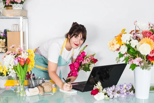 100+ Hình Ảnh Gái Bán Hoa Đẹp Lung Linh, Chụp Nghệ Thuật Cực Chill 100+ Hình Ảnh Gái Bán Hoa Đẹp Lung Linh, Chụp Nghệ Thuật Cực Chill