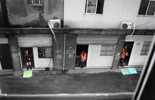 100+ Hình Ảnh Gái Bán Hoa Đẹp Lung Linh, Chụp Nghệ Thuật Cực Chill 100+ Hình Ảnh Gái Bán Hoa Đẹp Lung Linh, Chụp Nghệ Thuật Cực Chill