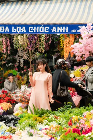 100+ Hình Ảnh Gái Bán Hoa Đẹp Lung Linh, Chụp Nghệ Thuật Cực Chill 100+ Hình Ảnh Gái Bán Hoa Đẹp Lung Linh, Chụp Nghệ Thuật Cực Chill