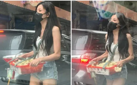 100+ Hình Ảnh Gái Bán Hoa Đẹp Lung Linh, Chụp Nghệ Thuật Cực Chill 100+ Hình Ảnh Gái Bán Hoa Đẹp Lung Linh, Chụp Nghệ Thuật Cực Chill