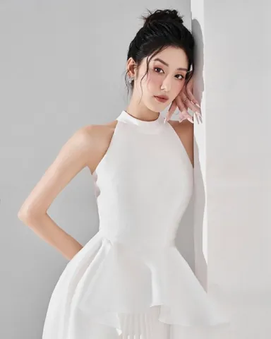 100+ Hình Ảnh Gái Người Mẫu Đẹp Mới Nhất, 100+ Bức Ảnh Gái Đẹp Chất Lượng Cao