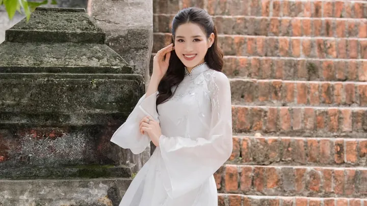100+ Hình Ảnh Gái Người Mẫu Đẹp Mới Nhất, 100+ Bức Ảnh Gái Đẹp Chất Lượng Cao