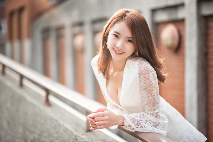 100+ Hình Ảnh Gái Người Mẫu Đẹp Mới Nhất, 100+ Bức Ảnh Gái Đẹp Chất Lượng Cao