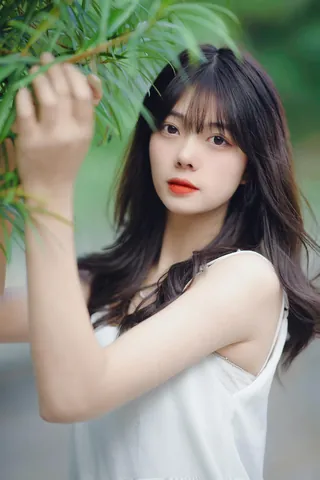 100+ Hình Ảnh Gái Người Mẫu Đẹp Mới Nhất, 100+ Bức Ảnh Gái Đẹp Chất Lượng Cao