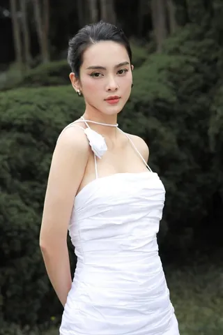 100+ Hình Ảnh Gái Người Mẫu Đẹp Mới Nhất, 100+ Bức Ảnh Gái Đẹp Chất Lượng Cao