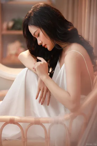 100+ Hình Ảnh Gái Người Mẫu Đẹp Mới Nhất, 100+ Bức Ảnh Gái Đẹp Chất Lượng Cao