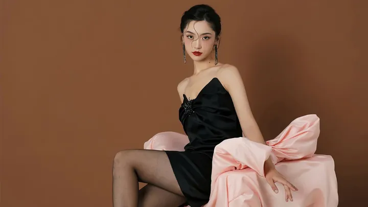 100+ Hình Ảnh Gái Người Mẫu Đẹp Mới Nhất, 100+ Bức Ảnh Gái Đẹp Chất Lượng Cao