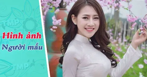 100+ Hình Ảnh Gái Người Mẫu Đẹp Mới Nhất, 100+ Bức Ảnh Gái Đẹp Chất Lượng Cao