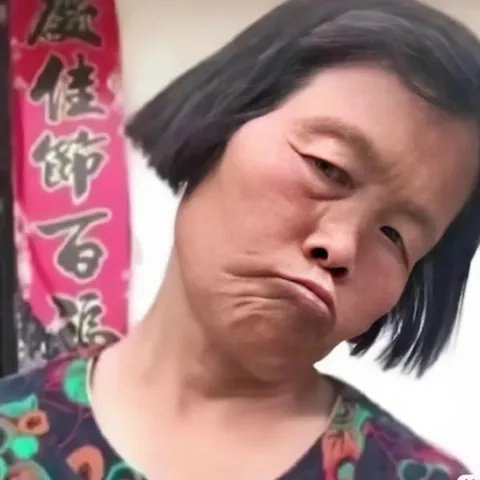 100+ Những Hình Ảnh Gái Xấu Ngộ Nghĩnh, Ảnh Meme Gái Xấu Xí Cực Hài Hước