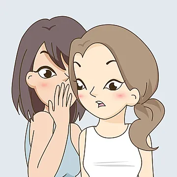 100+ Những Hình Ảnh Gái Xấu Ngộ Nghĩnh, Ảnh Meme Gái Xấu Xí Cực Hài Hước