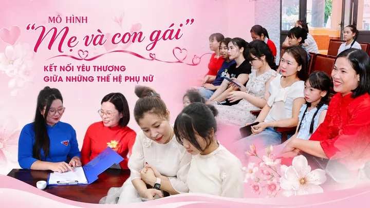 100+ Hình Ảnh Con Gái Thời Nay Chill, Thực Tế, Đẹp "nhức Nách" 100+ Hình Ảnh Con Gái Thời Nay Chill, Thực Tế, Đẹp "nhức Nách"
