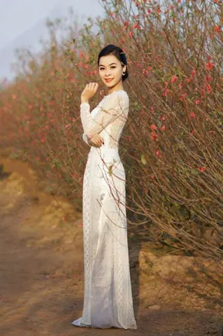 100+ Hình Ảnh Con Gái Thời Nay Chill, Thực Tế, Đẹp "nhức Nách" 100+ Hình Ảnh Con Gái Thời Nay Chill, Thực Tế, Đẹp "nhức Nách"