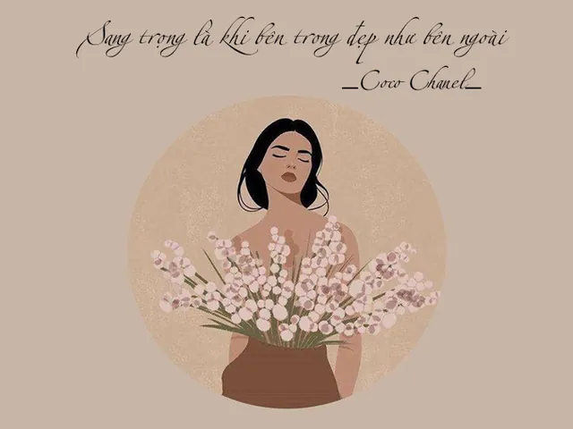 100+ Hình Ảnh Con Gái Thời Nay Chill, Thực Tế, Đẹp "nhức Nách" 100+ Hình Ảnh Con Gái Thời Nay Chill, Thực Tế, Đẹp "nhức Nách"