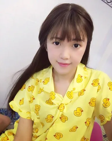 100+ Hình Ảnh Con Gái Thời Nay Chill, Thực Tế, Đẹp "nhức Nách" 100+ Hình Ảnh Con Gái Thời Nay Chill, Thực Tế, Đẹp "nhức Nách"
