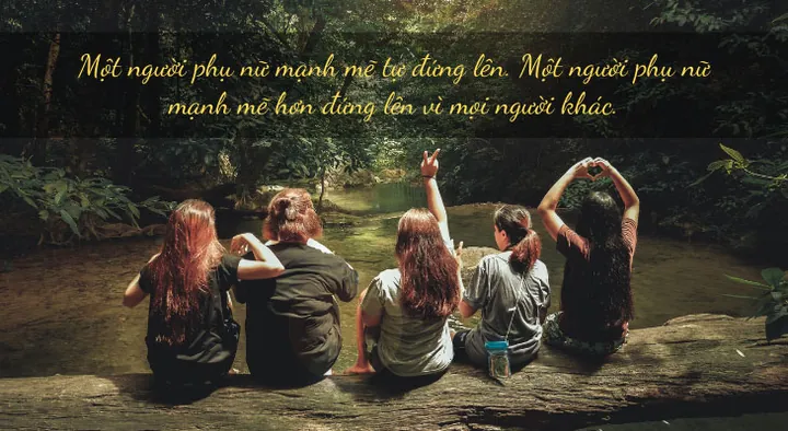 100+ Hình Ảnh Con Gái Thời Nay Chill, Thực Tế, Đẹp "nhức Nách" 100+ Hình Ảnh Con Gái Thời Nay Chill, Thực Tế, Đẹp "nhức Nách"
