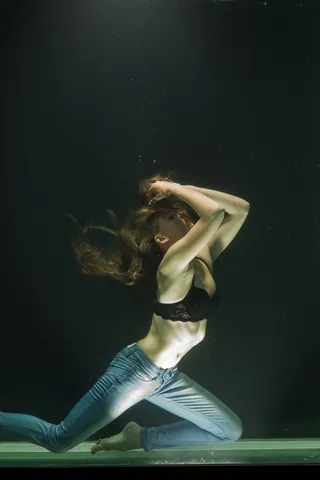 100+ Hình Ảnh Con Gái Thời Nay Chill, Thực Tế, Đẹp "nhức Nách" 100+ Hình Ảnh Con Gái Thời Nay Chill, Thực Tế, Đẹp "nhức Nách"