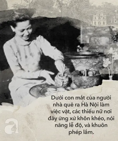 100+ Hình Ảnh Con Gái Thời Nay Chill, Thực Tế, Đẹp "nhức Nách" 100+ Hình Ảnh Con Gái Thời Nay Chill, Thực Tế, Đẹp "nhức Nách"