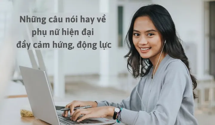 100+ Hình Ảnh Con Gái Thời Nay Chill, Thực Tế, Đẹp "nhức Nách" 100+ Hình Ảnh Con Gái Thời Nay Chill, Thực Tế, Đẹp "nhức Nách"