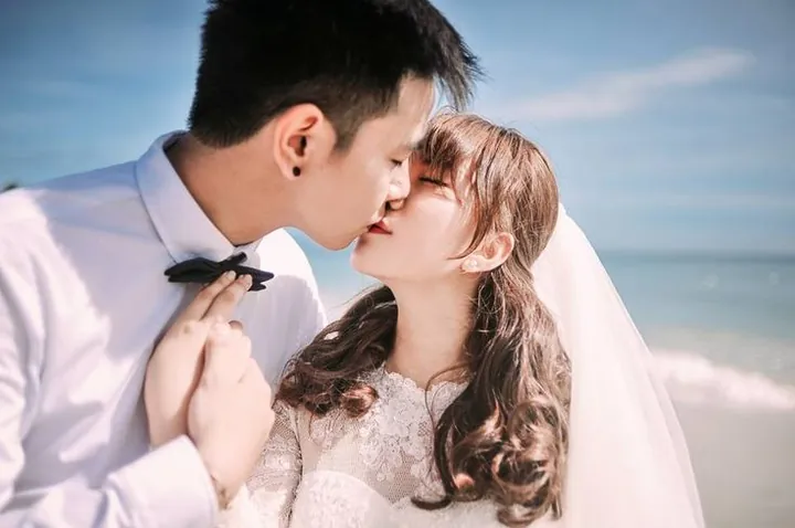 100+ Những Hình Ảnh Trai Gái Hôn Nhau Cực Ngọt Ngào, Full 4k 100+ Những Hình Ảnh Trai Gái Hôn Nhau Cực Ngọt Ngào, Full 4k
