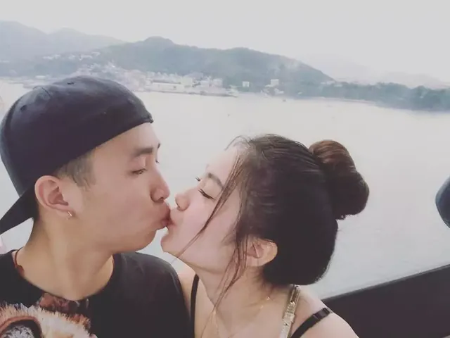 100+ Những Hình Ảnh Trai Gái Hôn Nhau Cực Ngọt Ngào, Full 4k 100+ Những Hình Ảnh Trai Gái Hôn Nhau Cực Ngọt Ngào, Full 4k