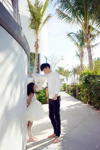100+ Những Hình Ảnh Trai Gái Hôn Nhau Cực Ngọt Ngào, Full 4k 100+ Những Hình Ảnh Trai Gái Hôn Nhau Cực Ngọt Ngào, Full 4k