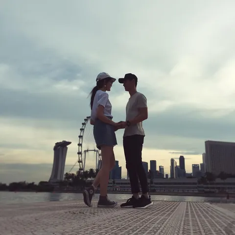 100+ Những Hình Ảnh Trai Gái Hôn Nhau Cực Ngọt Ngào, Full 4k 100+ Những Hình Ảnh Trai Gái Hôn Nhau Cực Ngọt Ngào, Full 4k