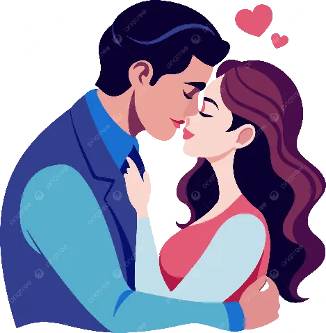 100+ Những Hình Ảnh Trai Gái Hôn Nhau Cực Ngọt Ngào, Full 4k 100+ Những Hình Ảnh Trai Gái Hôn Nhau Cực Ngọt Ngào, Full 4k