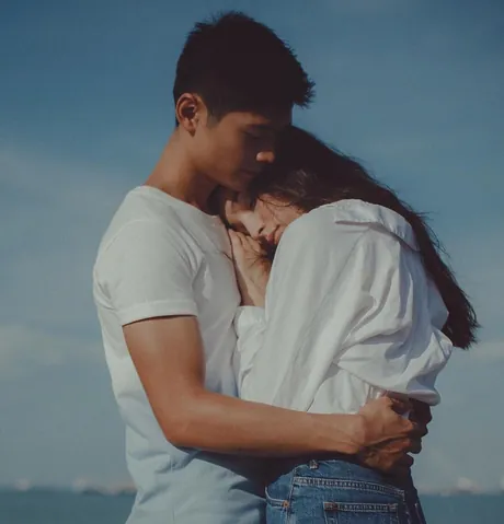 100+ Những Hình Ảnh Trai Gái Hôn Nhau Cực Ngọt Ngào, Full 4k 100+ Những Hình Ảnh Trai Gái Hôn Nhau Cực Ngọt Ngào, Full 4k