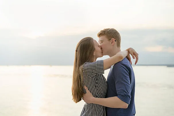 100+ Những Hình Ảnh Trai Gái Hôn Nhau Cực Ngọt Ngào, Full 4k 100+ Những Hình Ảnh Trai Gái Hôn Nhau Cực Ngọt Ngào, Full 4k