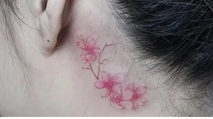100+ Hình Ảnh Xăm Chữ Đẹp Trên Cổ Con Gái Cực Nổi Bật, 100+ Hình Ảnh Xăm Chữ Cổ Đẹp Nghệ Thuật, 100+ Bức Ảnh Xăm Chữ Cổ Con Gái Độc Đáo 100+ Hình Ảnh Xăm Chữ Đẹp Trên Cổ Con Gái Cực Nổi Bật, 100+ Hình Ảnh Xăm Chữ Cổ Đẹp Nghệ Thuật, 100+ Bức Ảnh Xăm Chữ Cổ Con Gái Độc Đáo