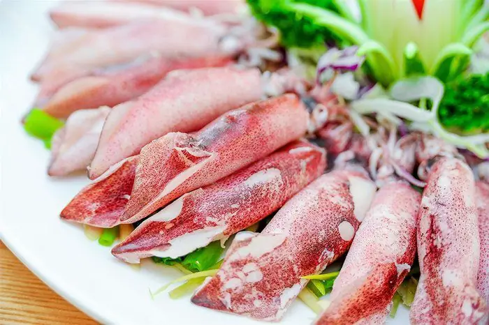 Tổng Hợp Các Món Cấm Kỵ, Kiêng Kị Không Được Cúng Theo Từng Dịp Lễ (tết, Táo Quân, Người Mất, Thường Ngày) Tổng Hợp Các Món Cấm Kỵ, Kiêng Kị Không Được Cúng Theo Từng Dịp Lễ (tết, Táo Quân, Người Mất, Thường Ngày)
